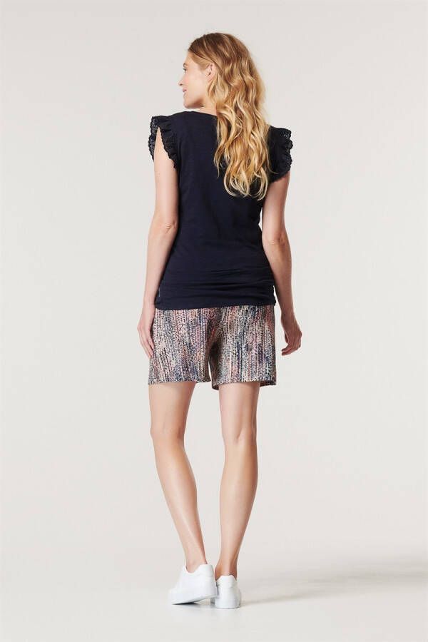 Esprit Shorts Pale Mint