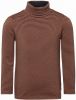 Noppies Longsleeve Bayamo Roasted Pecan 104 online kopen