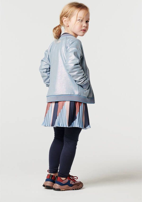 Noppies Rok Kendall Cedar Wood 140