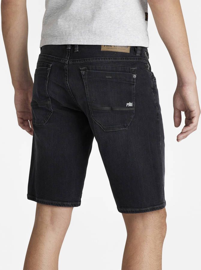 PME Legend regular fit jeans SKYMASTER twiligght blue denim