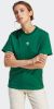 Adidas Adicolor Classics 3 Stripes Dames T Shirts online kopen