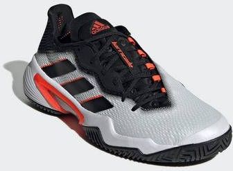 adidas Performance Tennisschoenen Barricade