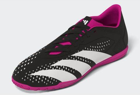adidas Performance Voetbalschoenen