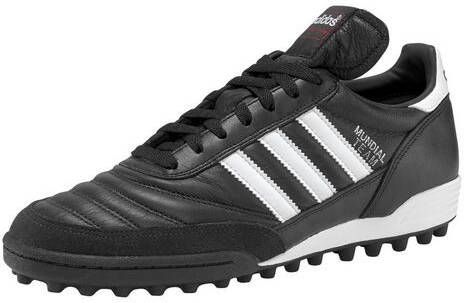 adidas Performance Voetbalschoenen MUNDIAL TEAM