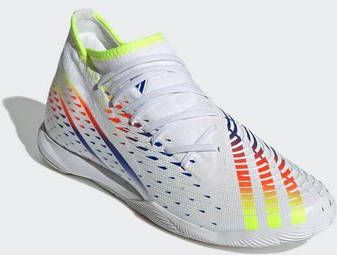 adidas Performance Voetbalschoenen PREDATOR EDGE.3 IN