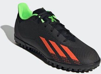 adidas Performance Voetbalschoenen X SPEEDPORTAL.4 TF
