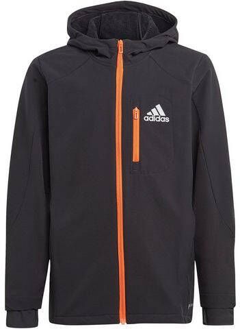 adidas Sportswear Outdoorjack COLD.RDY ACTIVE
