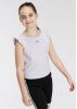 Adidas Yoga Aeroready Tank Top Basisschool T Shirts online kopen