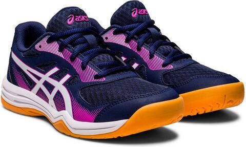 Asics Indoorschoenen UPCOURT 5 GS