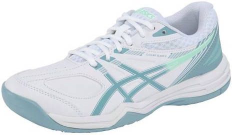 ASICS Hardloopschoenen COURT SLIDE 2