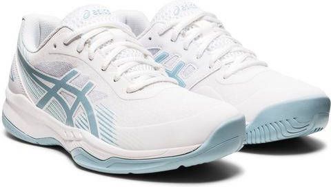 ASICS Gel Game 8 Tennisschoenen Dames