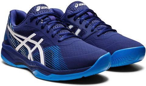 ASICS Gel Game 8 Tennisschoenen Heren