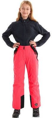 Killtec Skibroek Gandara Jr