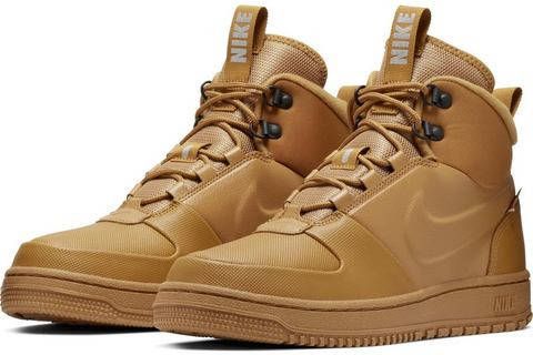 Nike Sportswear Sneakers Path Winter