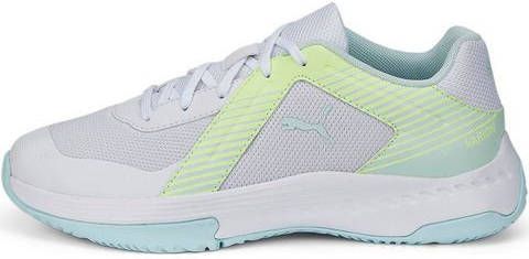 PUMA Indoorschoenen Varion Jr