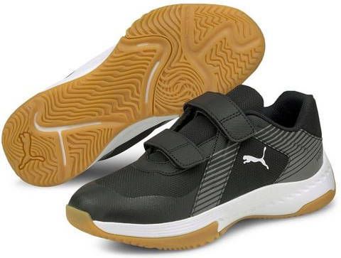 PUMA Indoorschoenen Varion V Jr