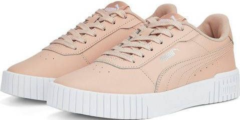 Puma Carina 2.0 Dames Sneakers