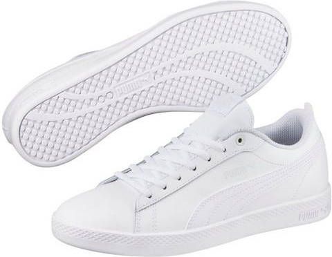 Puma Tennisschoenen online kopen? Vergelijk op Regiosportplaza.nl