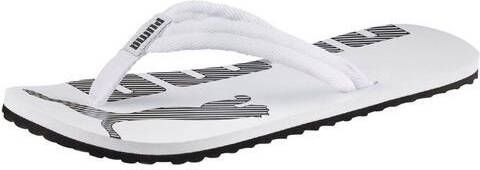 Puma Epic Flip V2 Flip-Flop Heren