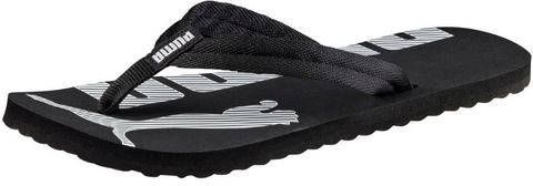 Puma Epic Flip V2 Flip-Flop Heren