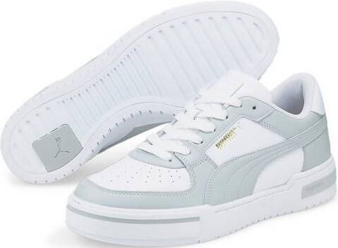 Puma tennisschoenen online