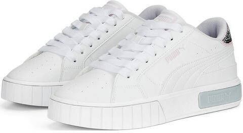 Puma tennisschoenen discount