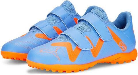 PUMA Voetbalschoenen FUTURE PLAY TT V Jr