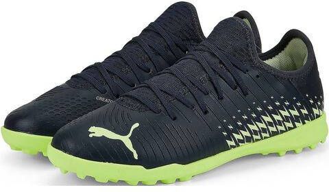 PUMA Voetbalschoenen FUTURE Z 4.4 TT Jr
