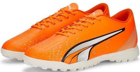 PUMA Voetbalschoenen ULTRA PLAY TT