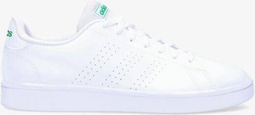 adidas Advantage Base Court Lifestyle Schoenen
