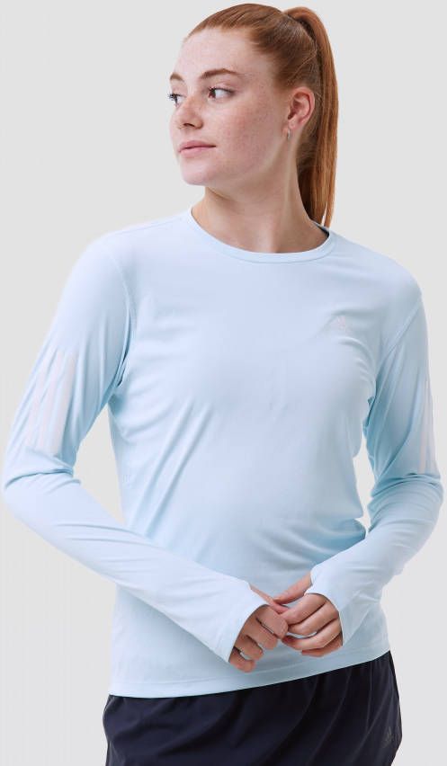 adidas Performance Runningshirt OWN THE RUN LONGSLEEVE