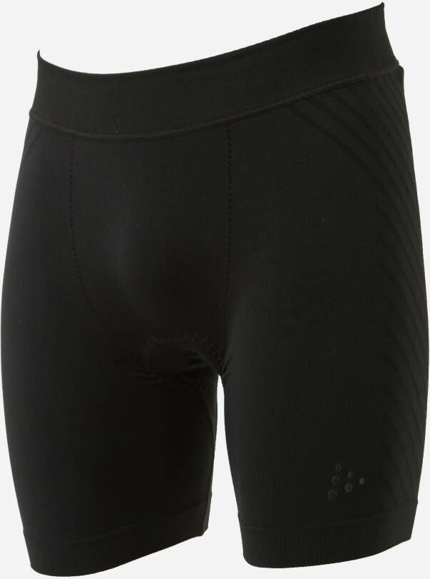 Craft Binnenbroek met zeem Fuseknit, voor heren,, Wielerkleding