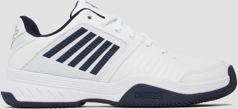 Perry outlet sport tennisschoenen