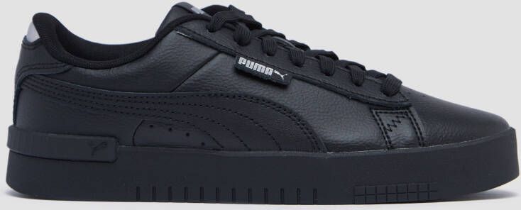 Puma jada renew sneakers zwart dames