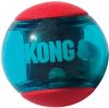 Kong Squeezz Action Rood Hondenspeelgoed Large online kopen