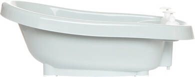 b&#xE9, b&#xE9, jou &#xAE, Thermo badkuip Click Sky Green