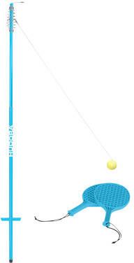 Hudora &#xAE, Twistballset 76175