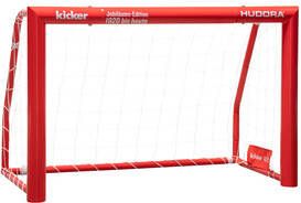 Hudora &#xAE, Voetbaldoelpunt Expert 120 Kicker Editie
