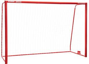 Hudora &#xAE, Voetbaldoelpunt Expert 300 Kicker Editie