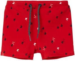 name it Bad shorts Nmmzaid Adrenaline Rush