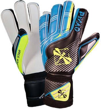 PINAO Sports Keepershandschoen