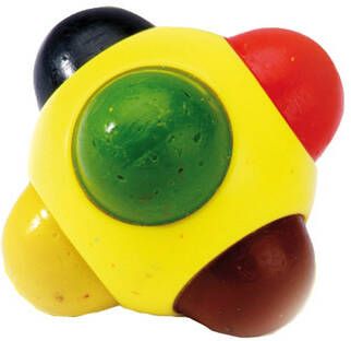 SES Creative My First Kleurenbal