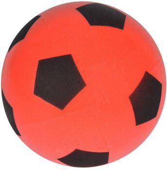 Simba Zachte Voetbal 20 cm