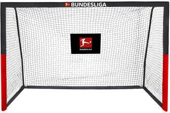 XTREM Speelgoed en Sport Bundesliga voetbaldoelpunt