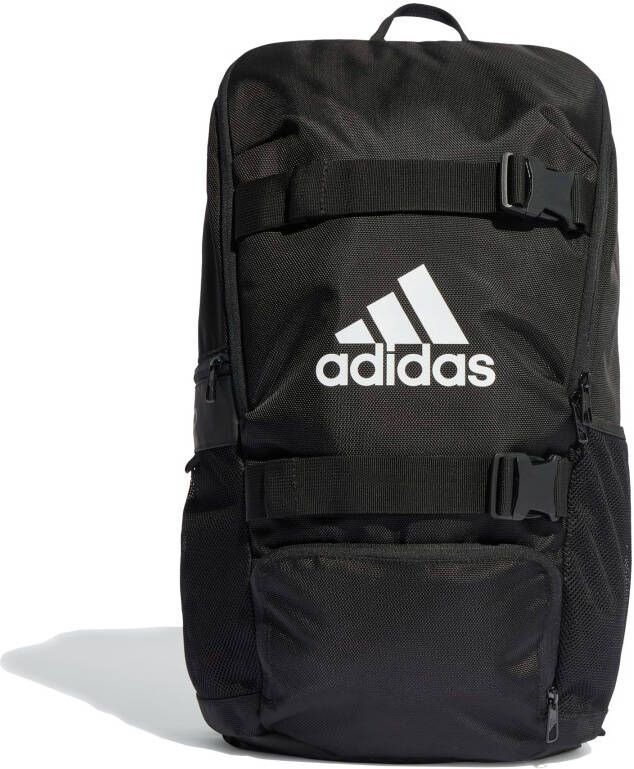 Adidas Tiro 21 Aeroready Backpack Unisex Tassen