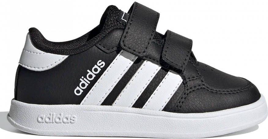 Adidas Breaknet Sneaker Junior