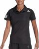 Adidas Club Tennis Poloshirt online kopen