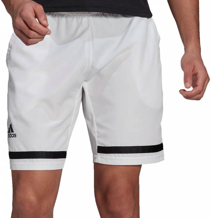 adidas Tennis Club Short
