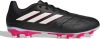 Adidas Copa Pure .3 MG Own Your Football Zwart/Zilver/Roze online kopen