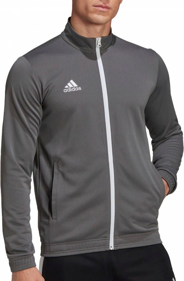 Adidas Entrada 22 Trainingsjack Heren